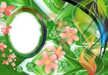 PhotoEffect da categoria Diversos № 151726