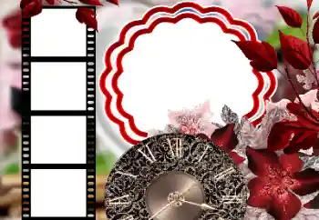 PhotoEffect da categoria Diversos № 151758