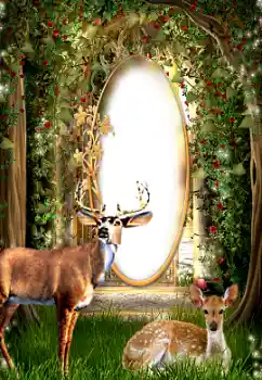 PhotoEffect da categoria Diversos № 151786