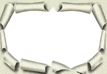 PhotoEffect da categoria Diversos № 151805