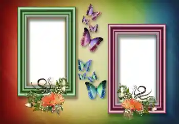 PhotoEffect da categoria Diversos № 151817