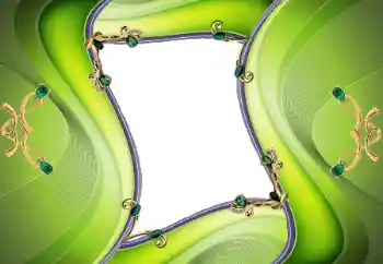 PhotoEffect da categoria Diversos № 151819