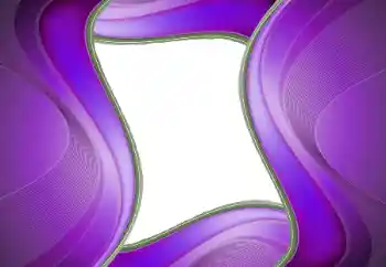 PhotoEffect da categoria Diversos № 151824