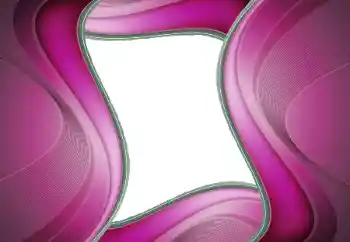 PhotoEffect da categoria Diversos № 151825