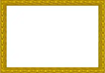 PhotoEffect da categoria Diversos № 152924