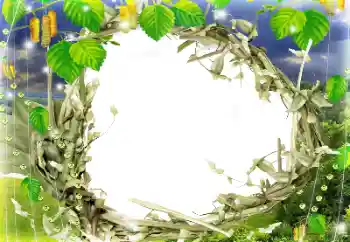 PhotoEffect da categoria Diversos № 152947