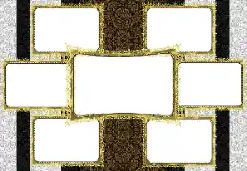 PhotoEffect da categoria Diversos № 152963