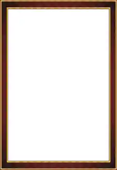 PhotoEffect da categoria Diversos № 153009