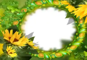 PhotoEffect da categoria Diversos № 153035