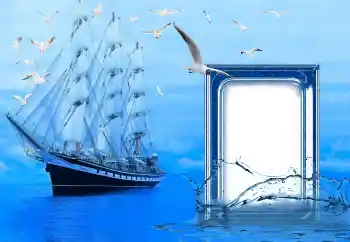 PhotoEffect da categoria Diversos № 153053