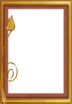 PhotoEffect da categoria Diversos № 153069