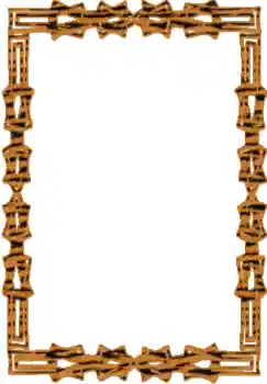 PhotoEffect da categoria Diversos № 153108