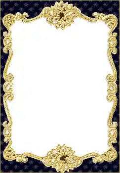 PhotoEffect da categoria Diversos № 153110