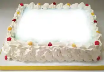 PhotoEffect da categoria Diversos № 153131