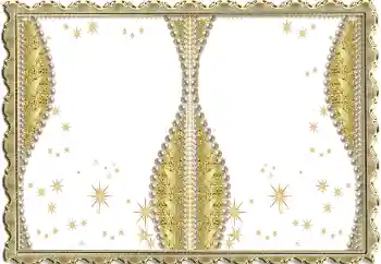 PhotoEffect da categoria Diversos № 153182