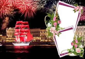 PhotoEffect da categoria Diversos № 153188