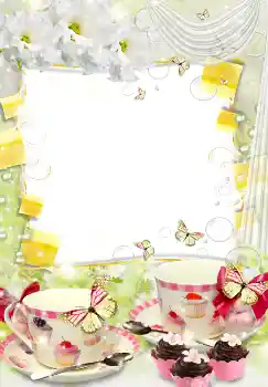 PhotoEffect da categoria Diversos № 1531