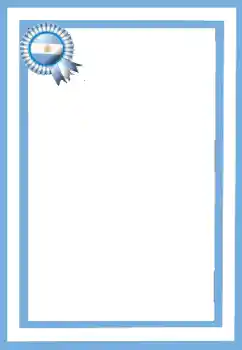 PhotoEffect da categoria Diversos № 153225