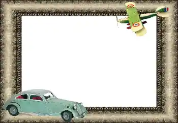 PhotoEffect da categoria Diversos № 153280