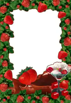 PhotoEffect da categoria Diversos № 1532