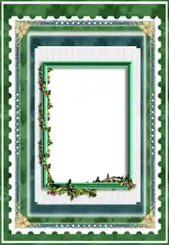 PhotoEffect da categoria Diversos № 154313