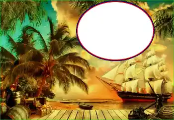 PhotoEffect da categoria Diversos № 154411