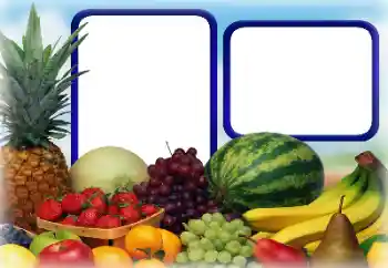 PhotoEffect da categoria Diversos № 154458