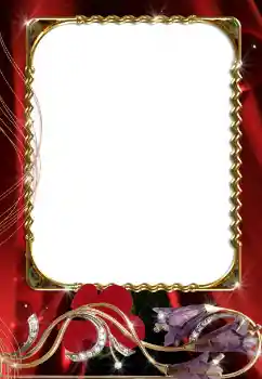 PhotoEffect da categoria Diversos № 154462