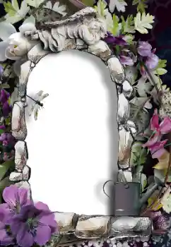 PhotoEffect da categoria Diversos № 154479