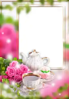 PhotoEffect da categoria Diversos № 154480