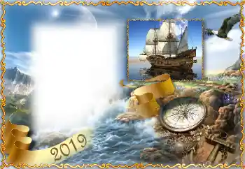 PhotoEffect da categoria Diversos № 154531