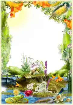 PhotoEffect da categoria Diversos № 154548