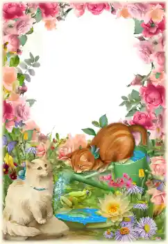 PhotoEffect da categoria Diversos № 154549