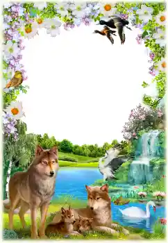 PhotoEffect da categoria Diversos № 154550