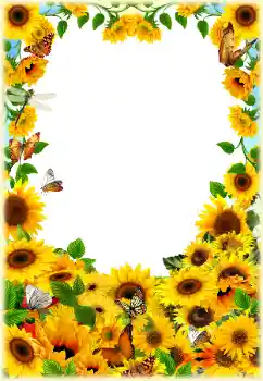 PhotoEffect da categoria Diversos № 154553