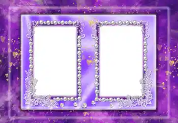 PhotoEffect da categoria Diversos № 154578