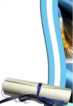 PhotoEffect da categoria Diversos № 154630