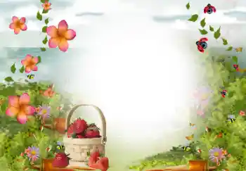 PhotoEffect da categoria Diversos № 154719