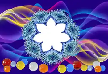 PhotoEffect da categoria Diversos № 154740