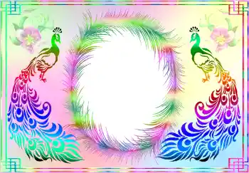 PhotoEffect da categoria Diversos № 154756