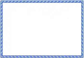 PhotoEffect da categoria Diversos № 154766