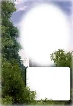 PhotoEffect da categoria Diversos № 154780