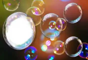 PhotoEffect da categoria Diversos № 155794