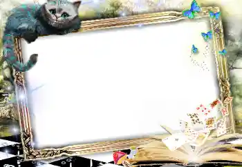 PhotoEffect da categoria Diversos № 155800