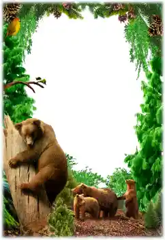 PhotoEffect da categoria Diversos № 155801