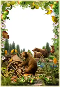 PhotoEffect da categoria Diversos № 155802