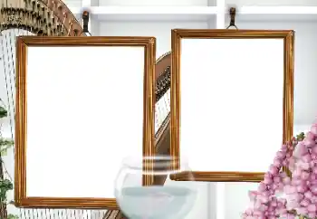 PhotoEffect da categoria Diversos № 155807