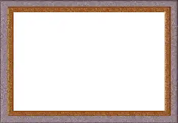 PhotoEffect da categoria Diversos № 155851