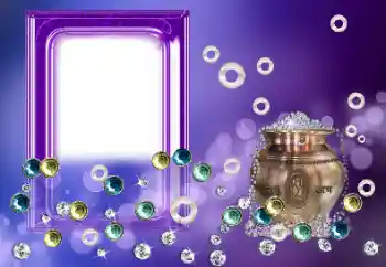 PhotoEffect da categoria Diversos № 155866