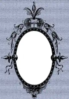 PhotoEffect da categoria Diversos № 155891